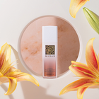 Peach Blossom - Luxury Hand Sanitiser